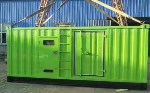 博厚镇600kw大型柴油发电机组出租价格 博厚镇600kw大型柴油发电机组出租价格